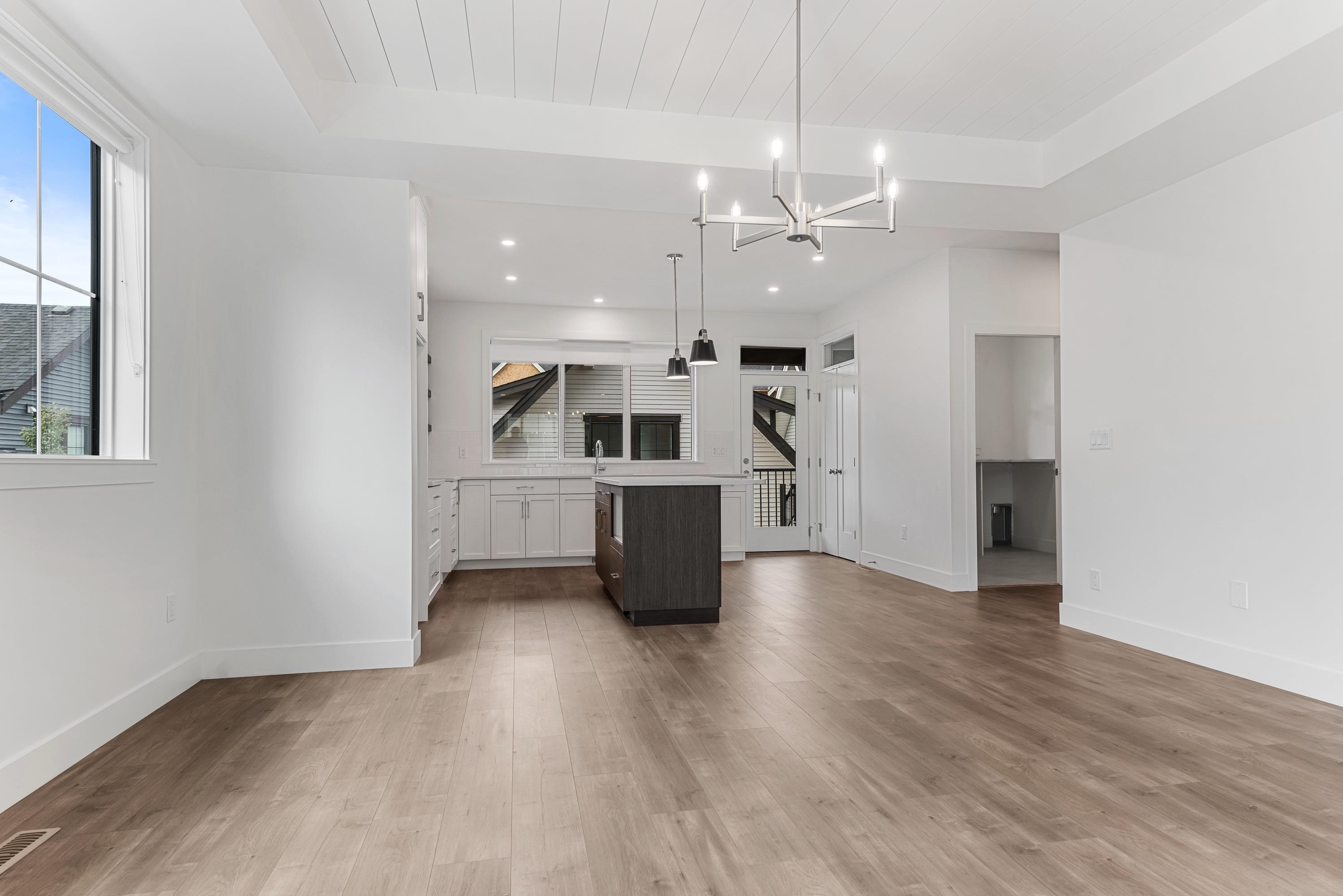 Additional image 4 of 7103 Copperwood Street, Chilliwack, BC, V2R 6M8