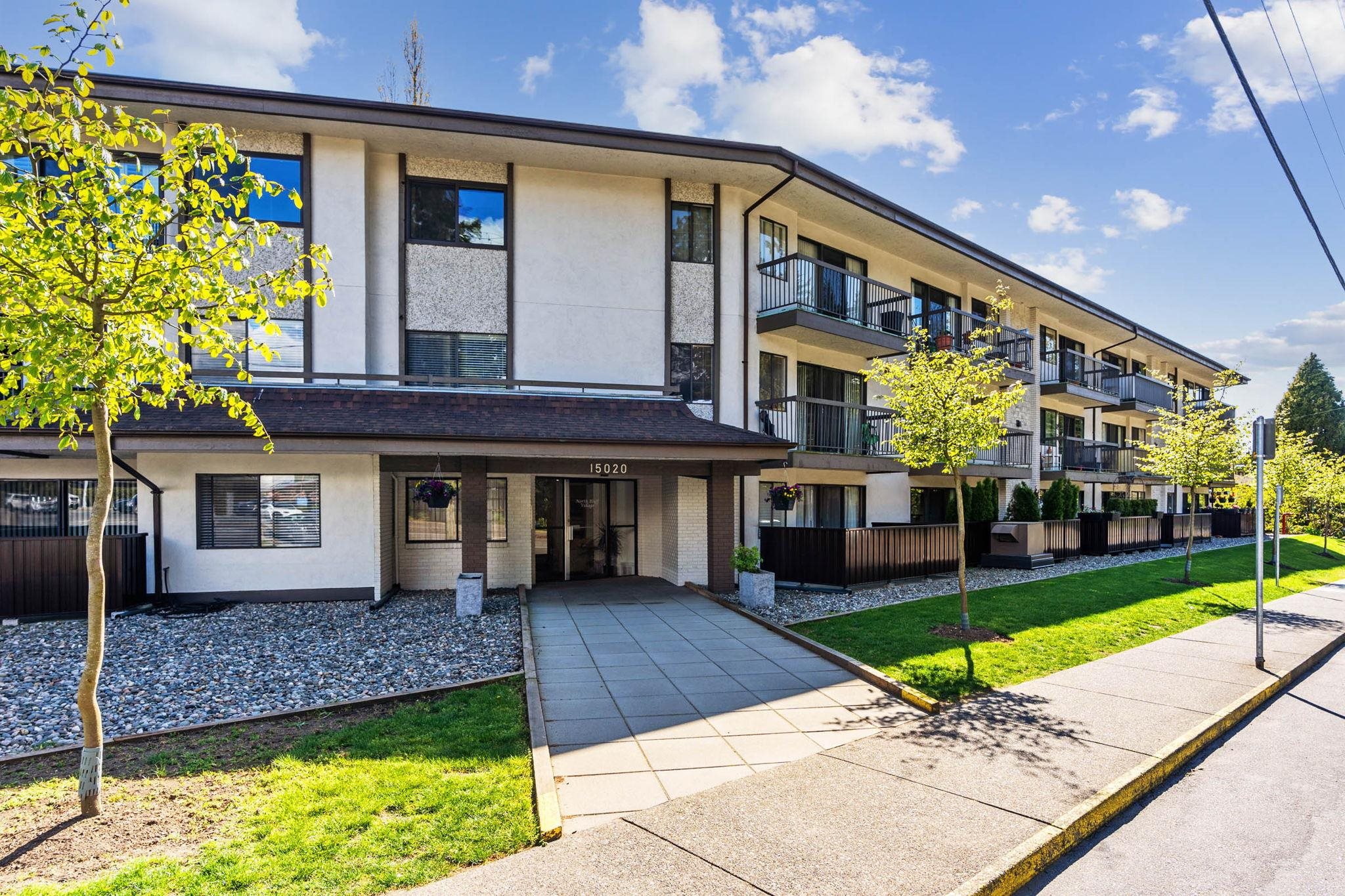 Additional image 4 of 118-15020 North Bluff Road, White Rock, BC, V4B 5A4
