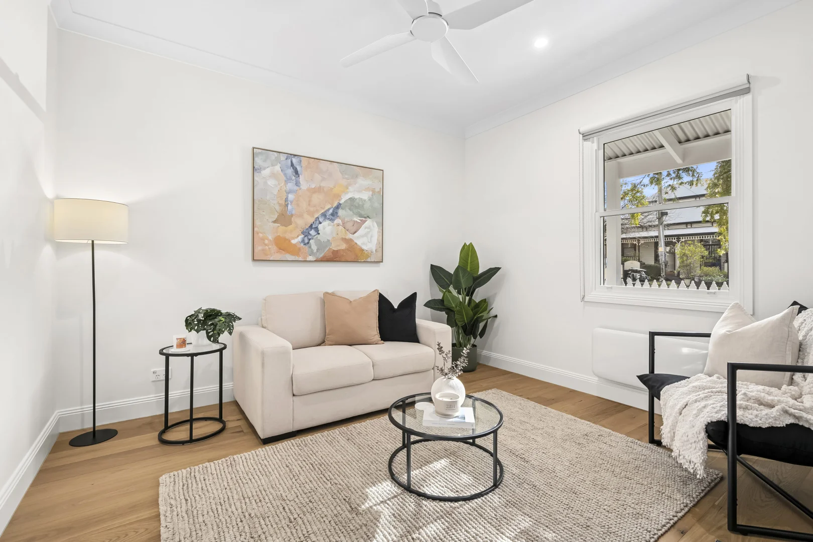 Additional image 3 of 50 Mundy Street, Geelong VIC 3220