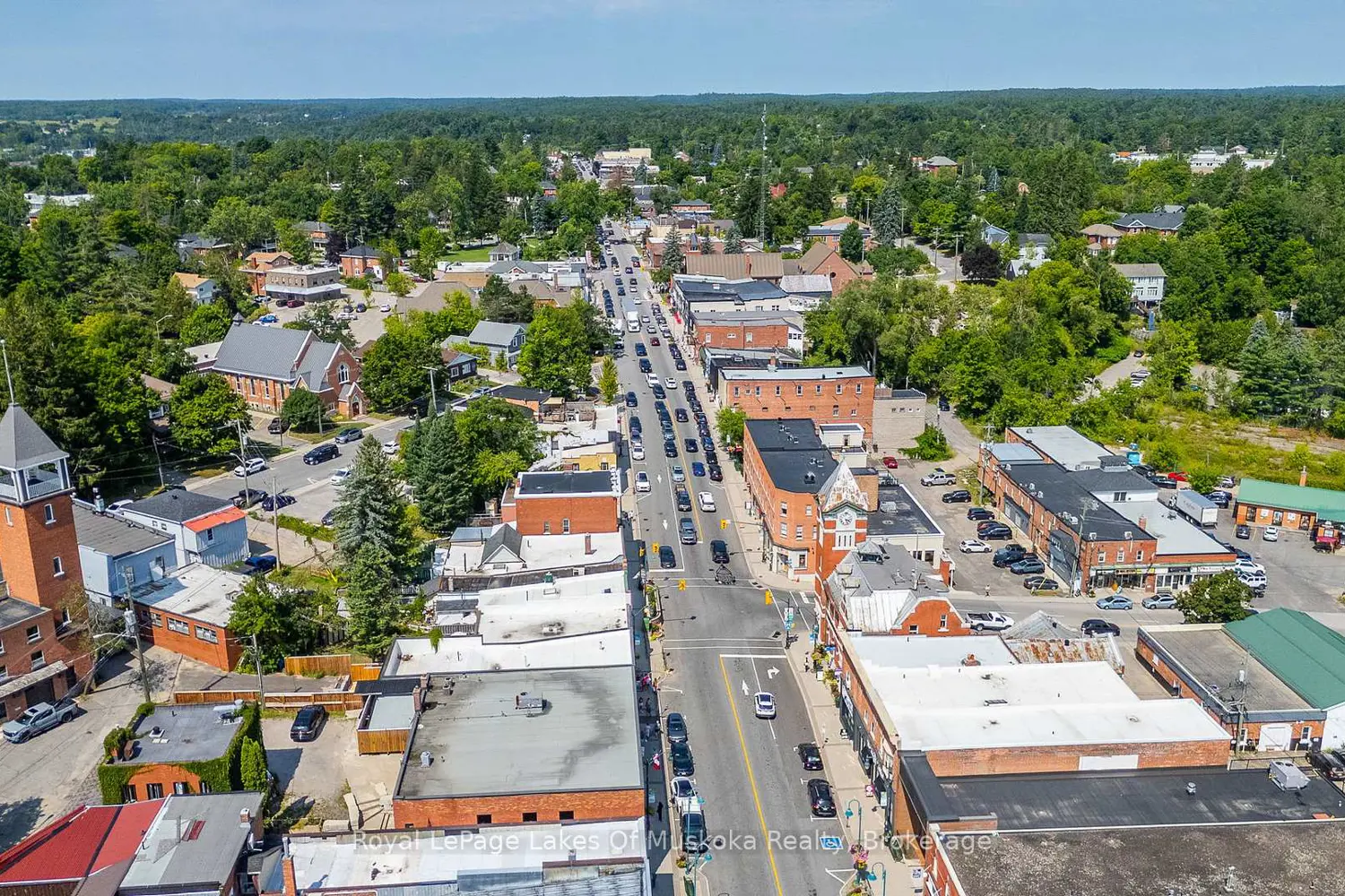 Additional image 17 of 24 Ontario Street 308