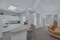 Additional image 18 of 48100 Baywoods Dr, Lexington Park, MD, 20653