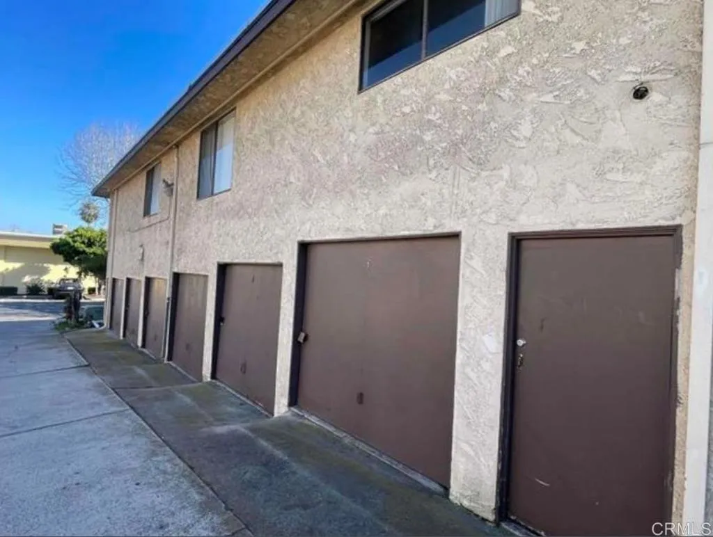 Additional image 38 of 634 8Th Street Unit 3, Imperial Beach, CA 91932