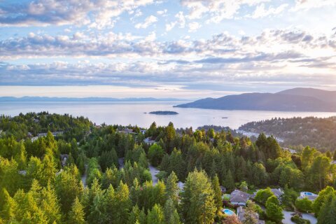 Additional image 9 of 3-4665 Woodridge Place, West Vancouver, BC, V7S 2X1