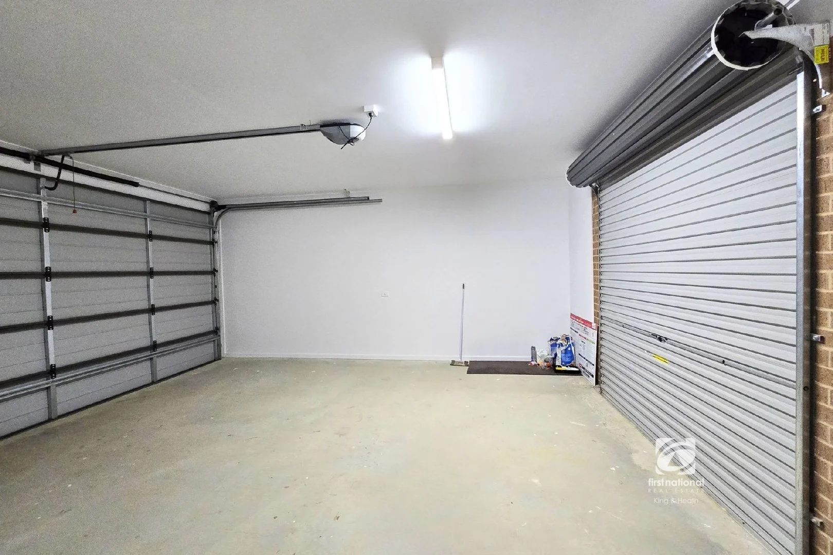 Additional image 16 of 8 Kempton Grove, Metung VIC 3904