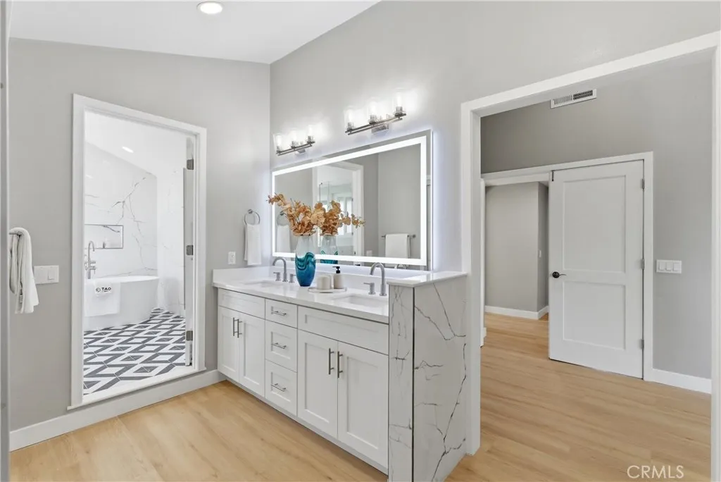 Additional image 64 of 21535 Chirping Sparrow Rd, Diamond Bar, CA 91765