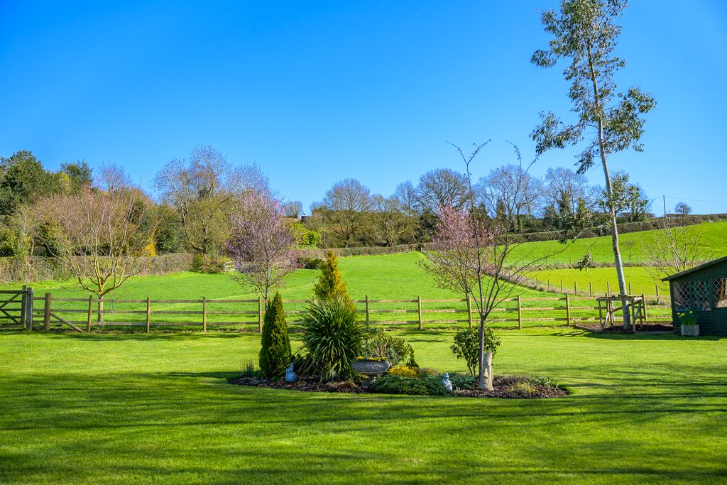 Additional image 54 of 4 bed detached house for saleOutwoods, Newport TF10