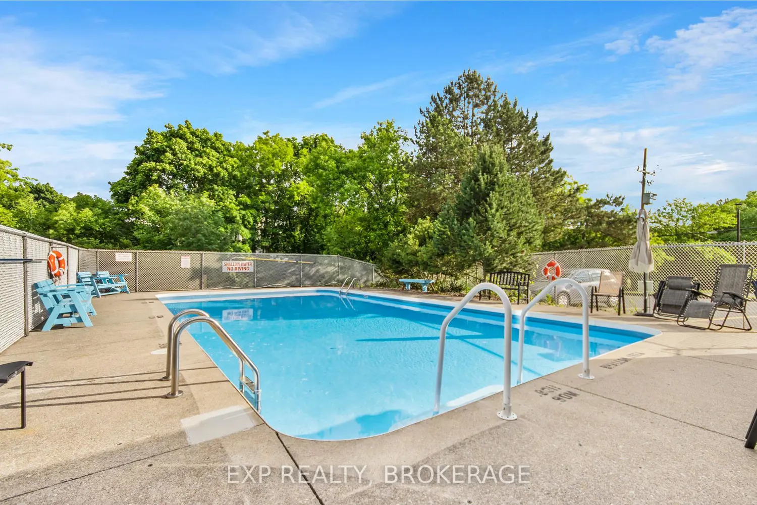 Additional image 19 of 14 Greenview Drive 607