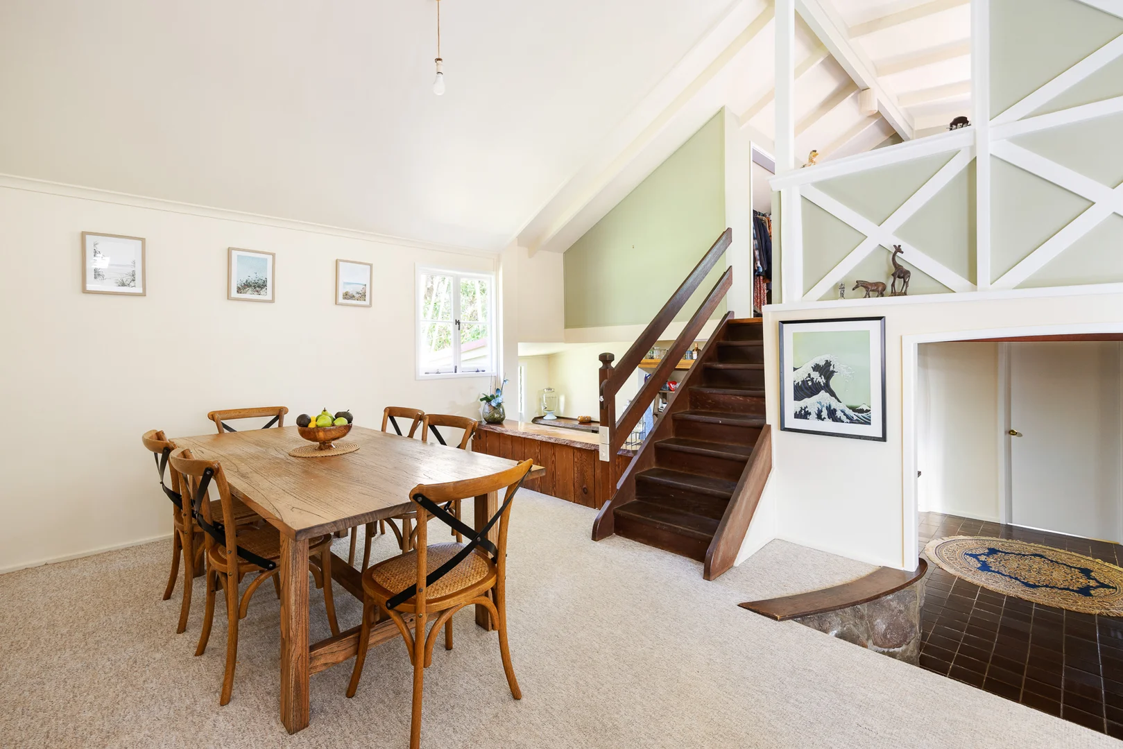 Additional image 12 of 448 Gold Creek Road, Eerwah Vale QLD 4562