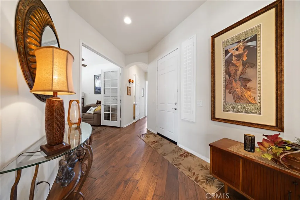 Additional image 59 of 2520 Wailea Beach Dr, Banning, CA 92220