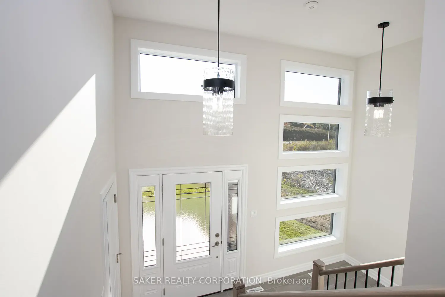 Additional image 4 of 530 Regent Street