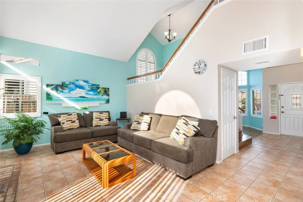 Additional image 17 of 7794 Longs Peak Dr, Jurupa Valley, CA 92509