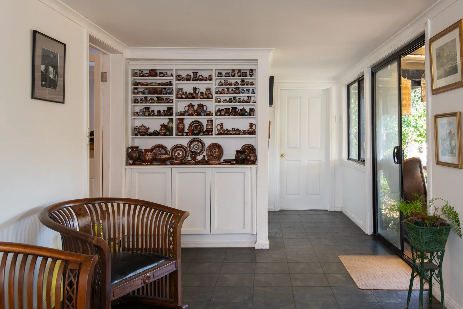 Additional image 11 of 13 Morrison Street, Kimberley TAS 7304