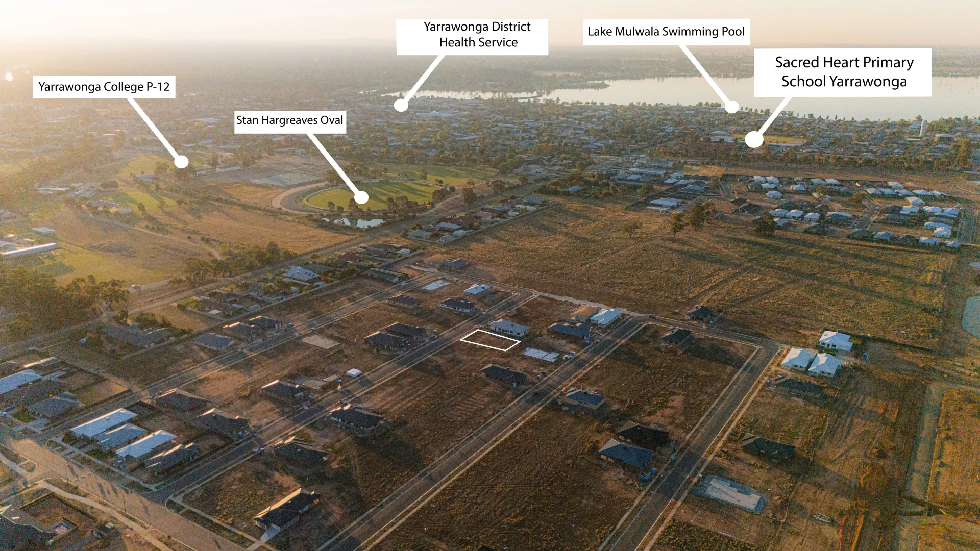 Additional image 5 of 51 Vineyard Cct, Yarrawonga VIC 3730