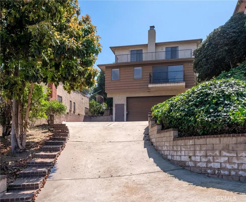 Additional image 66 of 729 W 22nd Street, San Pedro, CA 90731