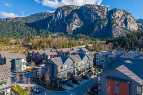 Additional image 8 of 38014 Keel Way, Squamish, BC, V8B 2A1
