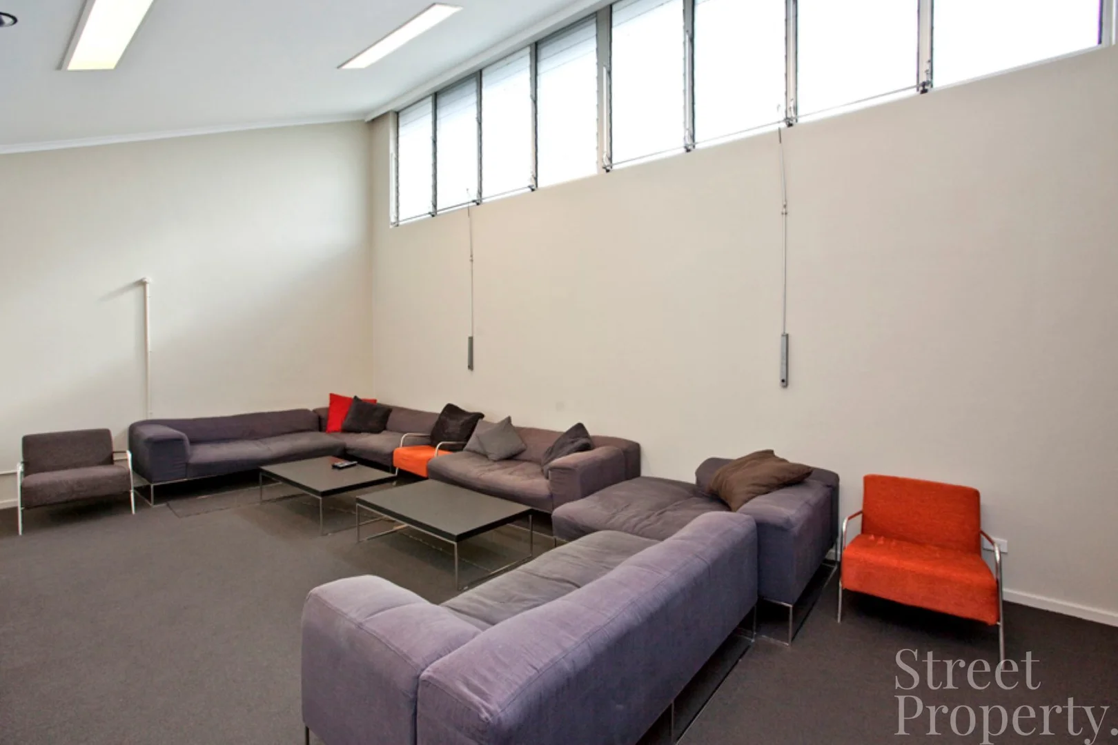 Additional image 3 of 313/18 Brown Street, Newcastle NSW 2300