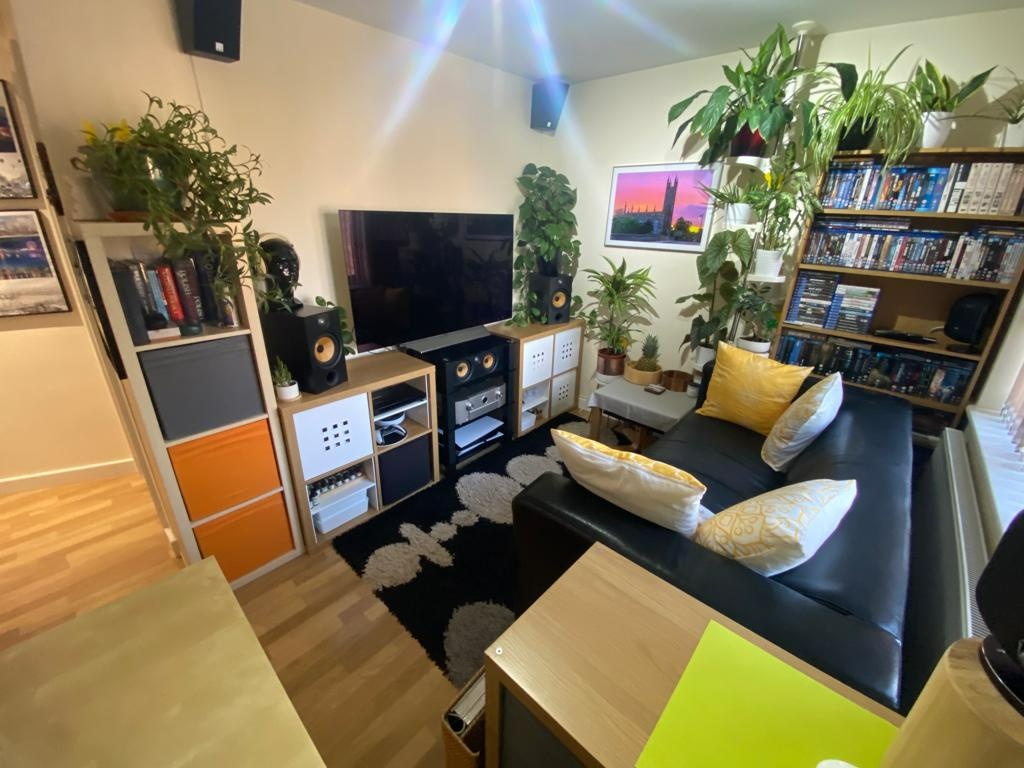 1 Bed Flat, Otley Road, LS16, N1 7GU