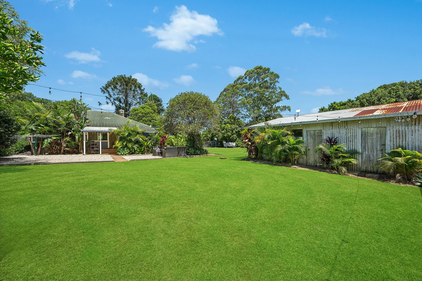 Additional image 9 of 7 Ballina Road, Bangalow NSW 2479