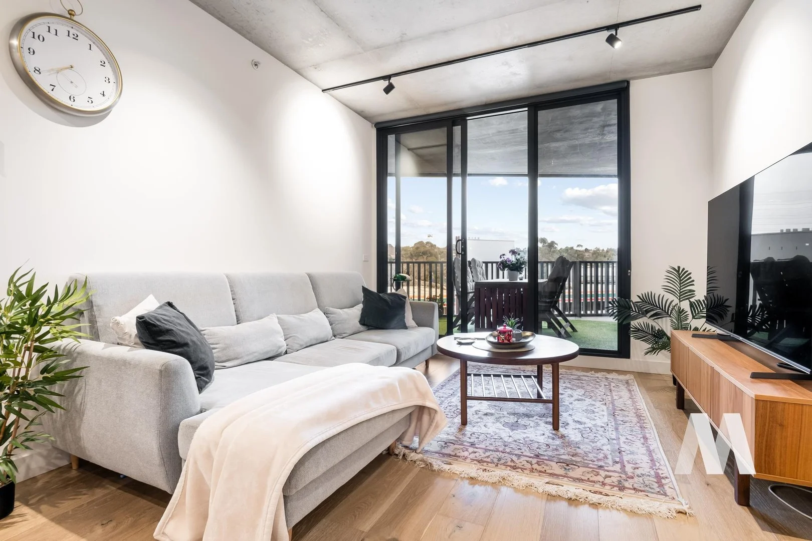 210/757 Toorak Road, Hawthorn East VIC 3123