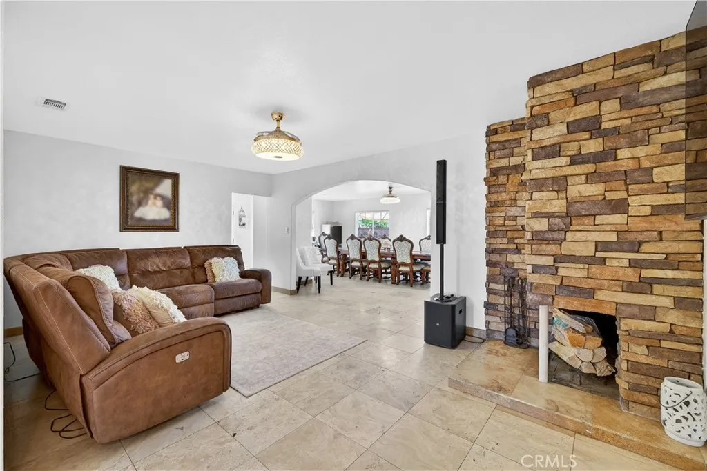 Additional image 47 of 11511 Mac Nab Street, Garden Grove, CA 92841