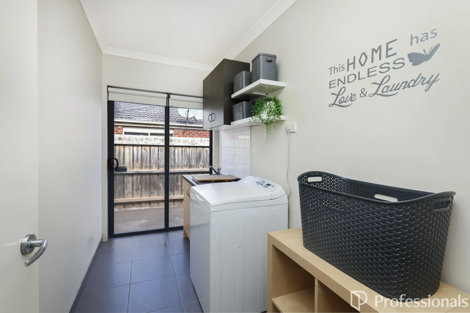 Additional image 10 of 30 Black Knight Way, Kurunjang VIC 3337