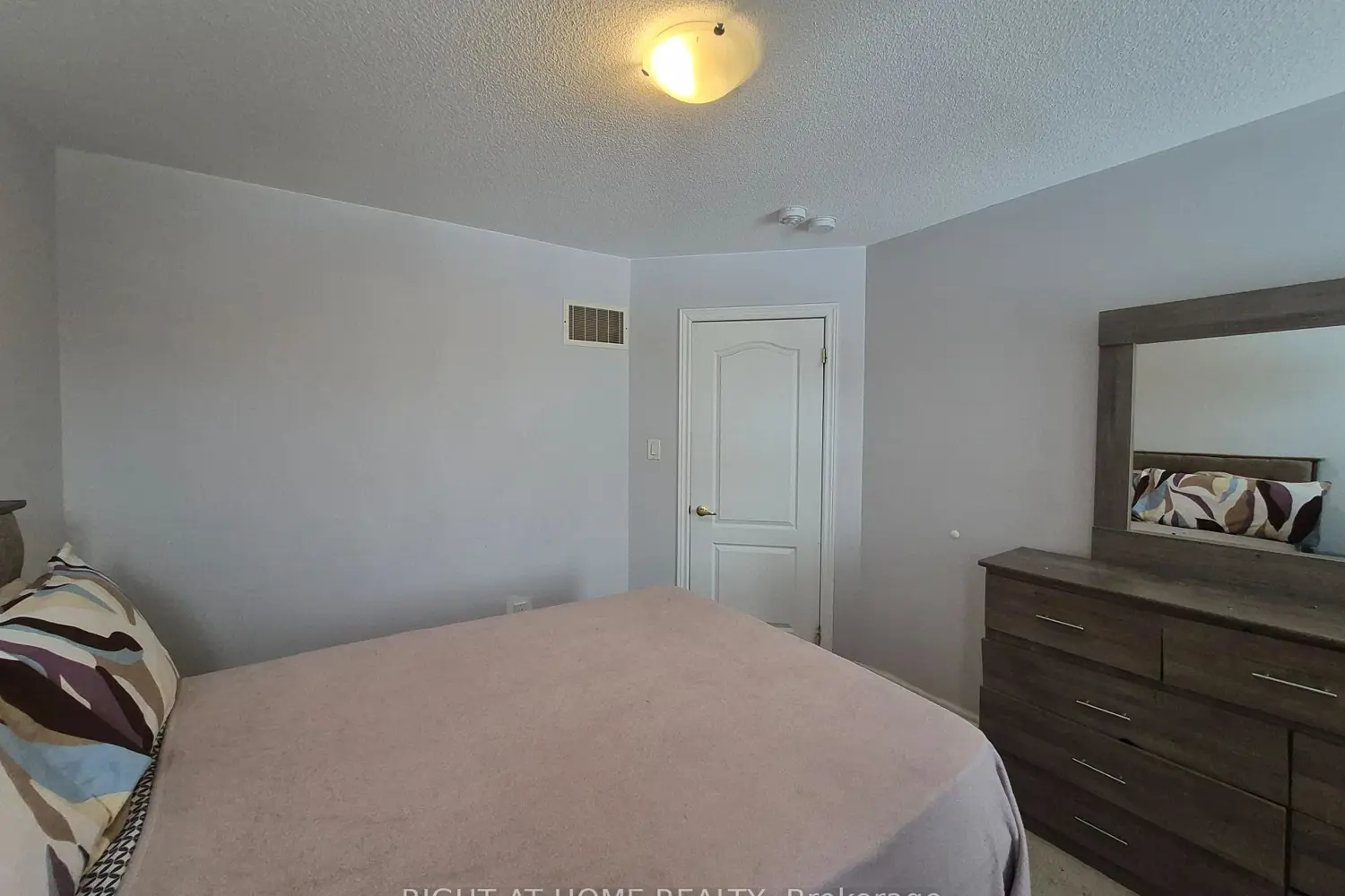 Additional image 13 of 57 Sasco Way