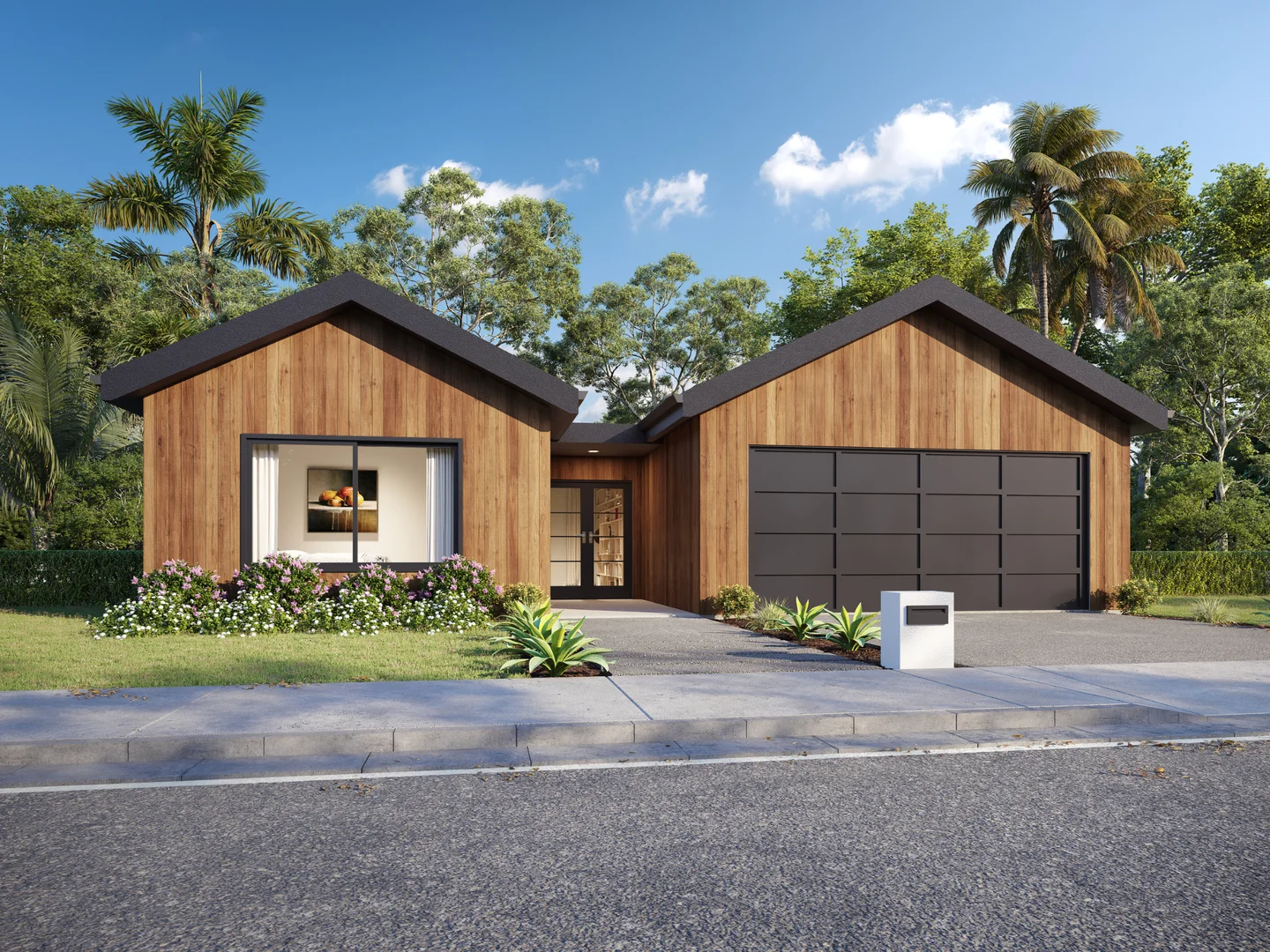 Additional image 3 of Lot./7. Beck Road (HERVEY BAY), Urangan QLD 4655