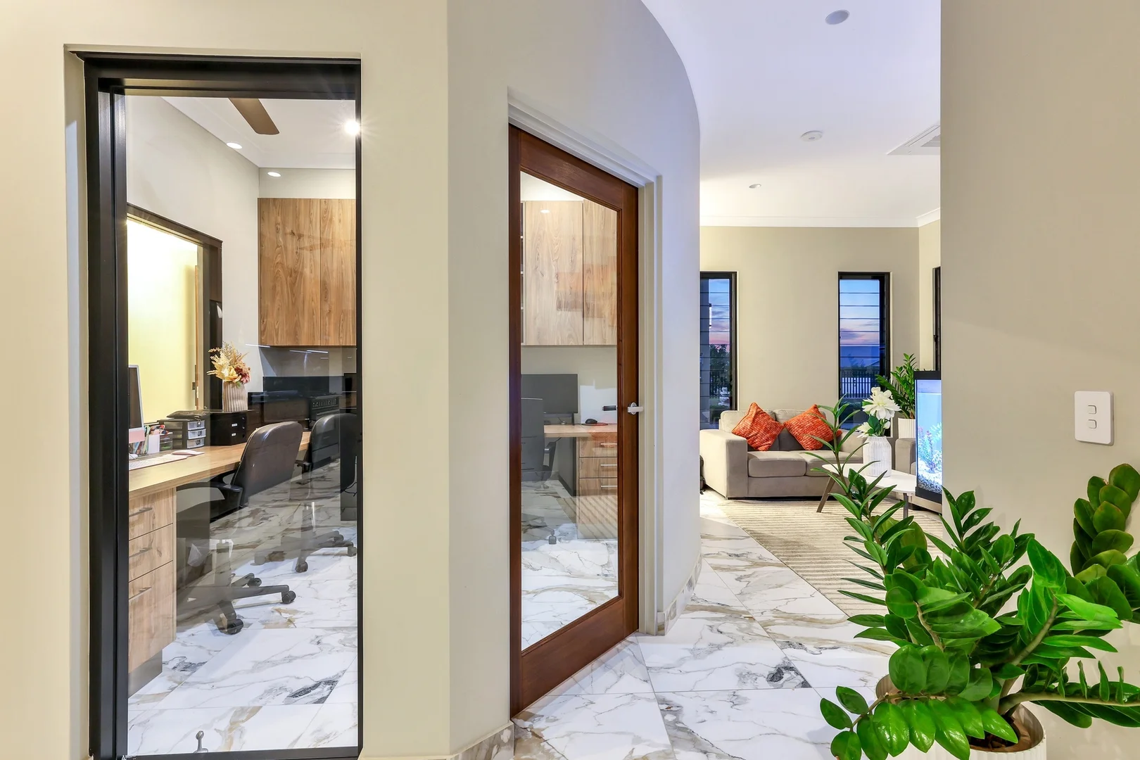 Additional image 21 of 37 Changsha Crescent, Muirhead NT 0810