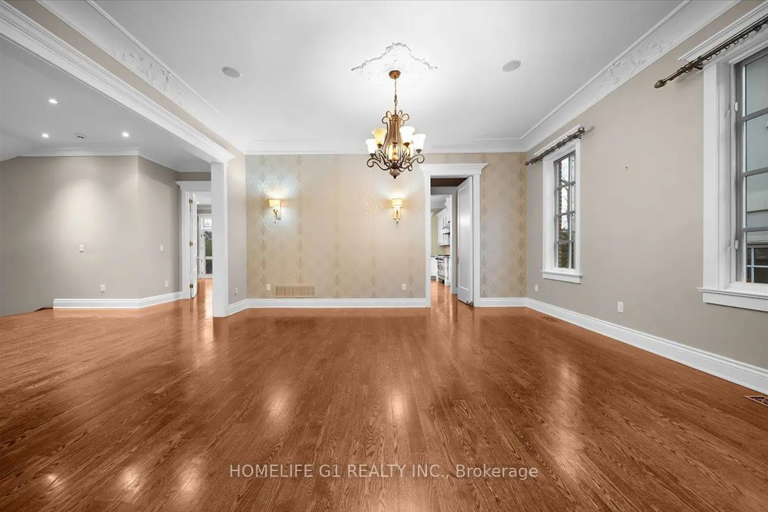 Additional image 10 of 210 St Leonard's Avenue