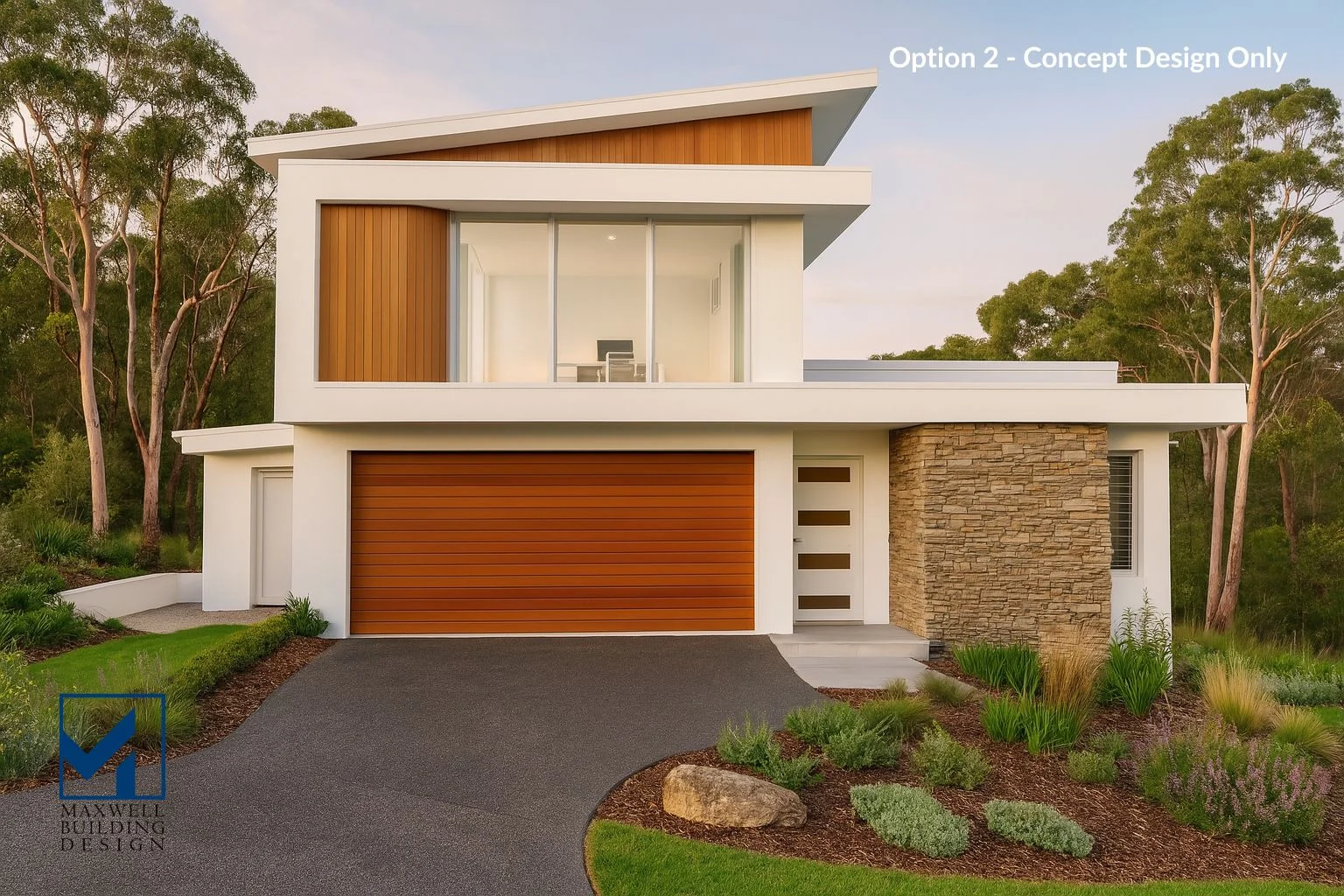 Additional image 3 of 12 Song Trail, Coffs Harbour NSW 2450