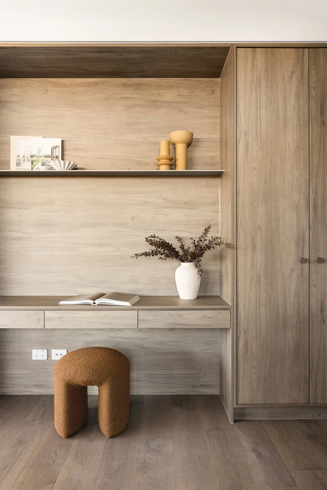 Additional image 12 of Penthouse/2041 Malvern Rd, Malvern East VIC 3145