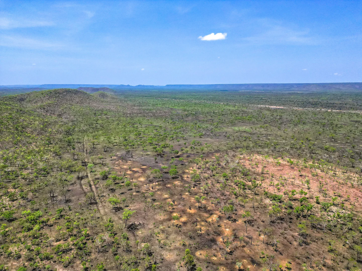 Additional image 8 of 670 Stuart Highway, Robin Falls NT 0822