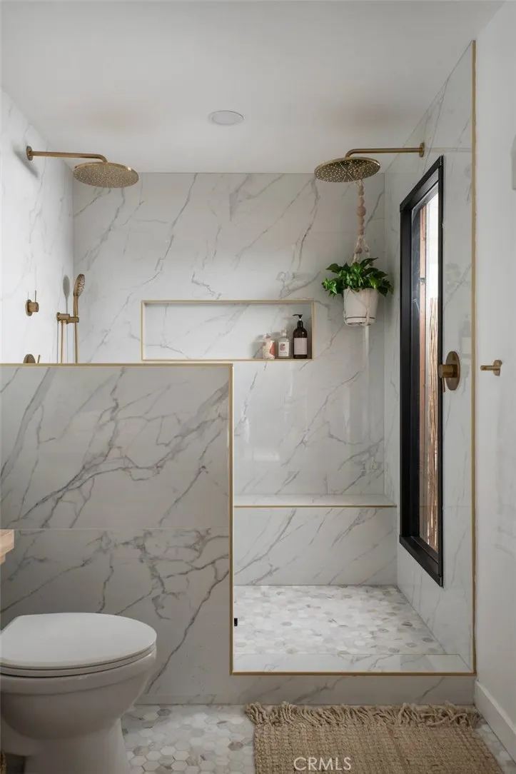 Additional image 27 of 57783 Saratoga Avenue, Yucca Valley, CA 92284