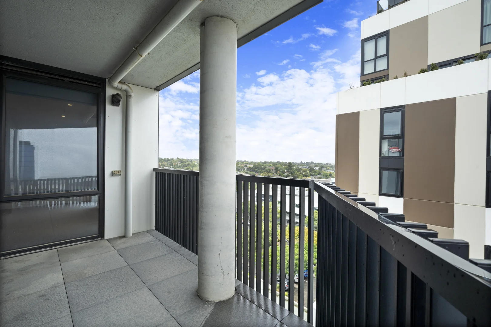 Additional image 18 of 701/19-21 Poplar Street, Box Hill VIC 3128