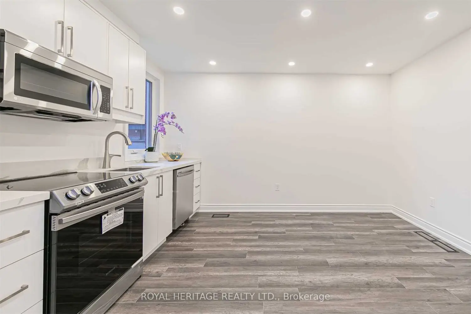 Additional image 10 of 66A Bellevue Avenue
