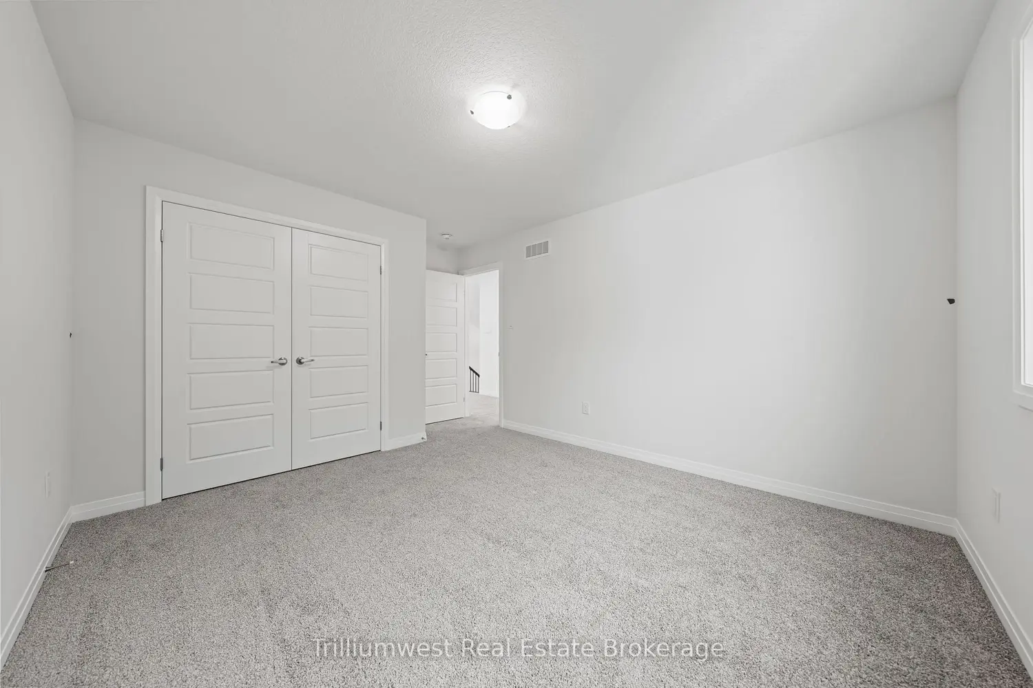 Additional image 7 of 273 Harrison Street