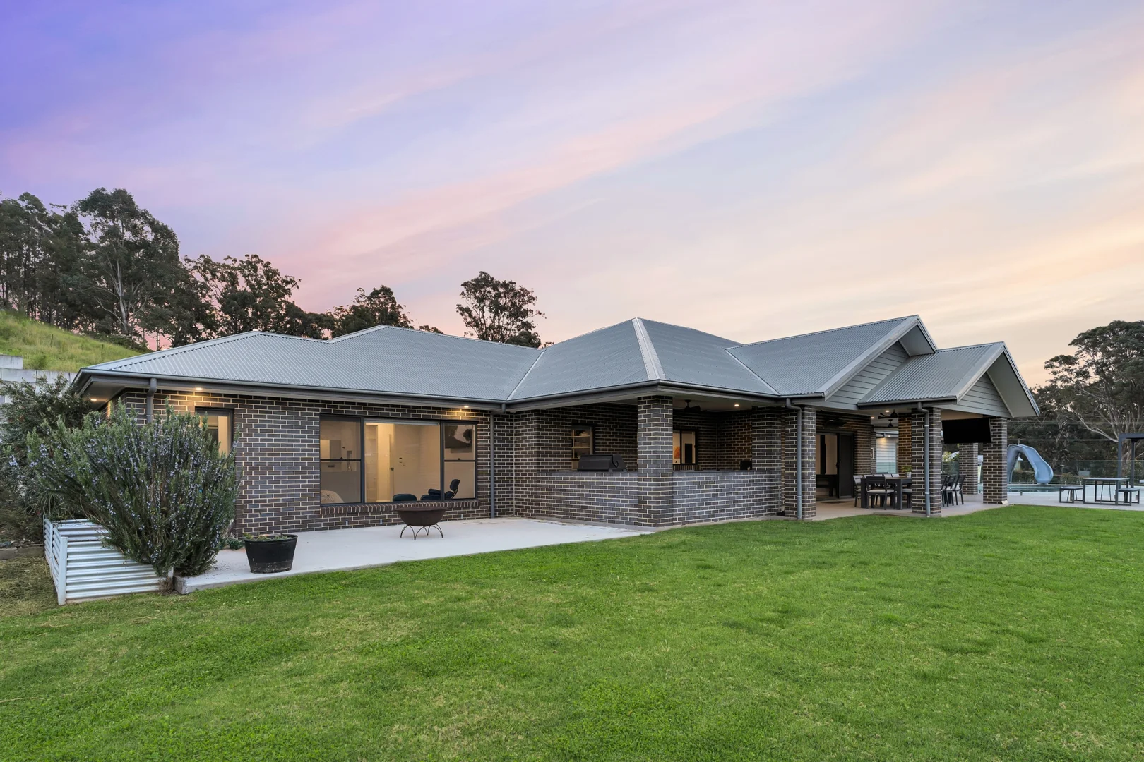 Additional image 8 of 10 Alexander Way, Mount Hunter NSW 2570