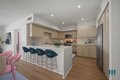 Additional image 16 of 409 N Hayworth Ave, Los Angeles, CA, 90048