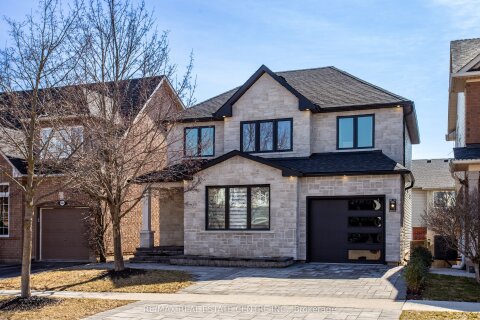 Additional image 8 of 5940 Blue Spruce Avenue, Burlington, ON, L7L 6T2