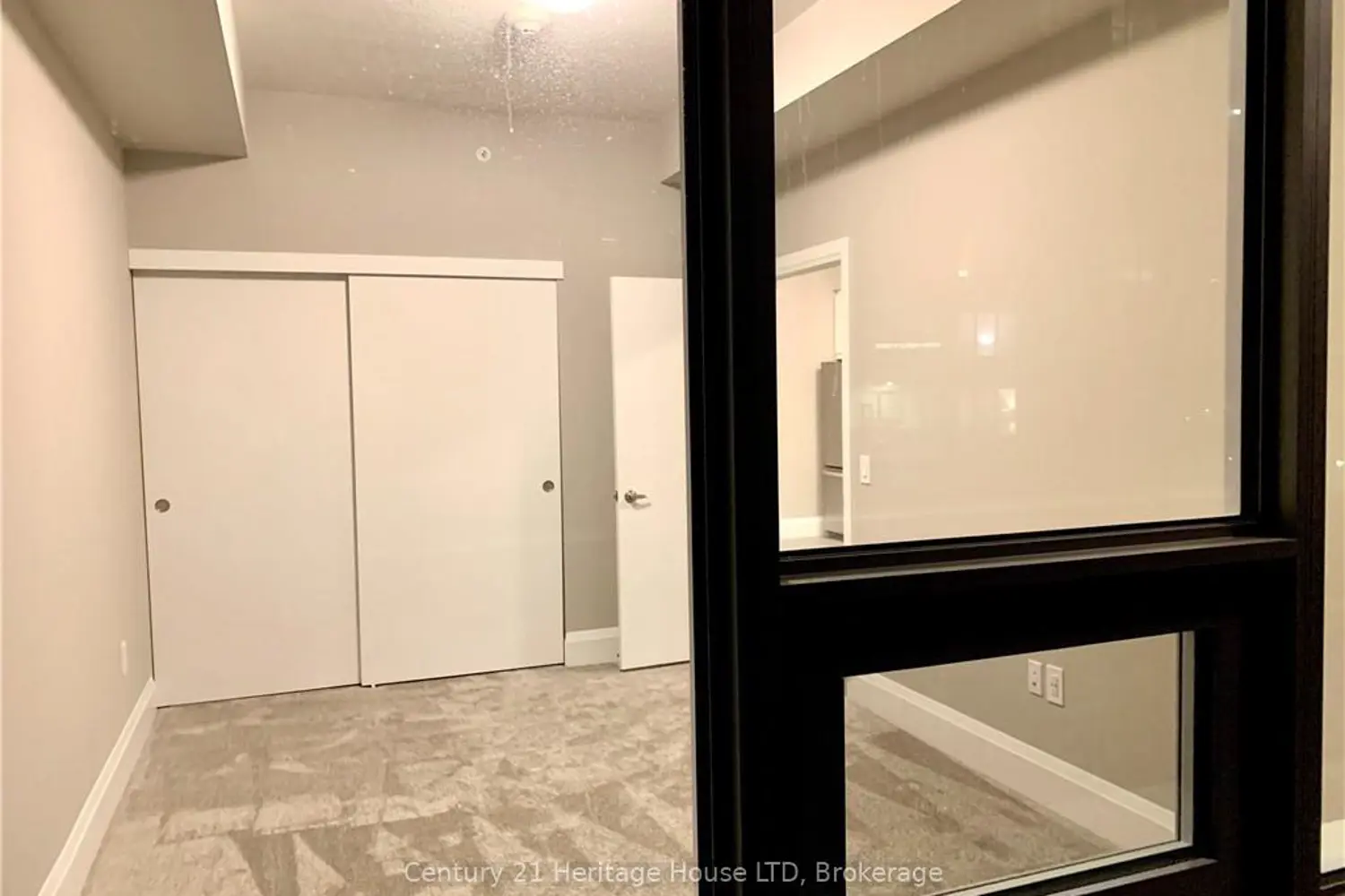 Additional image 14 of 73 Arthur Street 501