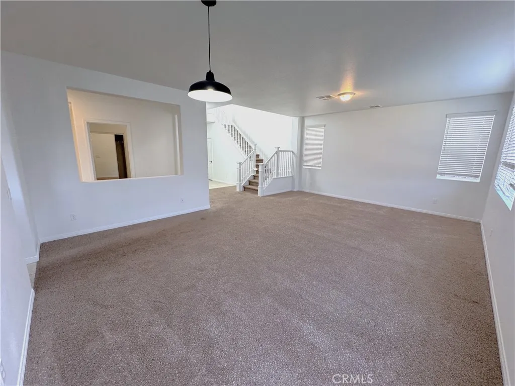 Additional image 7 of 27768 Elderberry Street, Murrieta, CA 92562