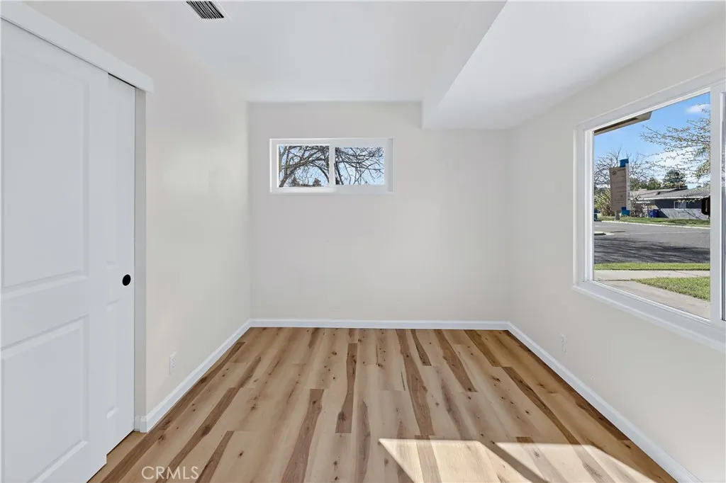 Additional image 80 of 1490 Tamarack Avenue, Atwater, CA 95301