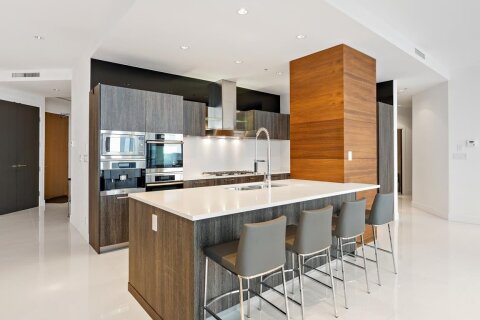Additional image 8 of 4501-1128 Georgia Street W, Vancouver, BC, V6E 0A8