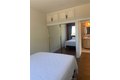Additional image 17 of 22972 Avenue San Luis Unit A, Woodland Hills, CA, 91364