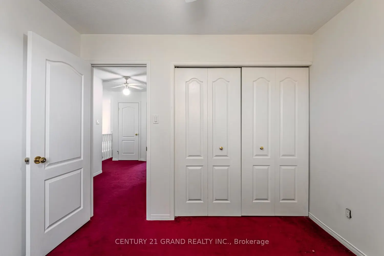 Additional image 14 of 25 Anastasia Crescent