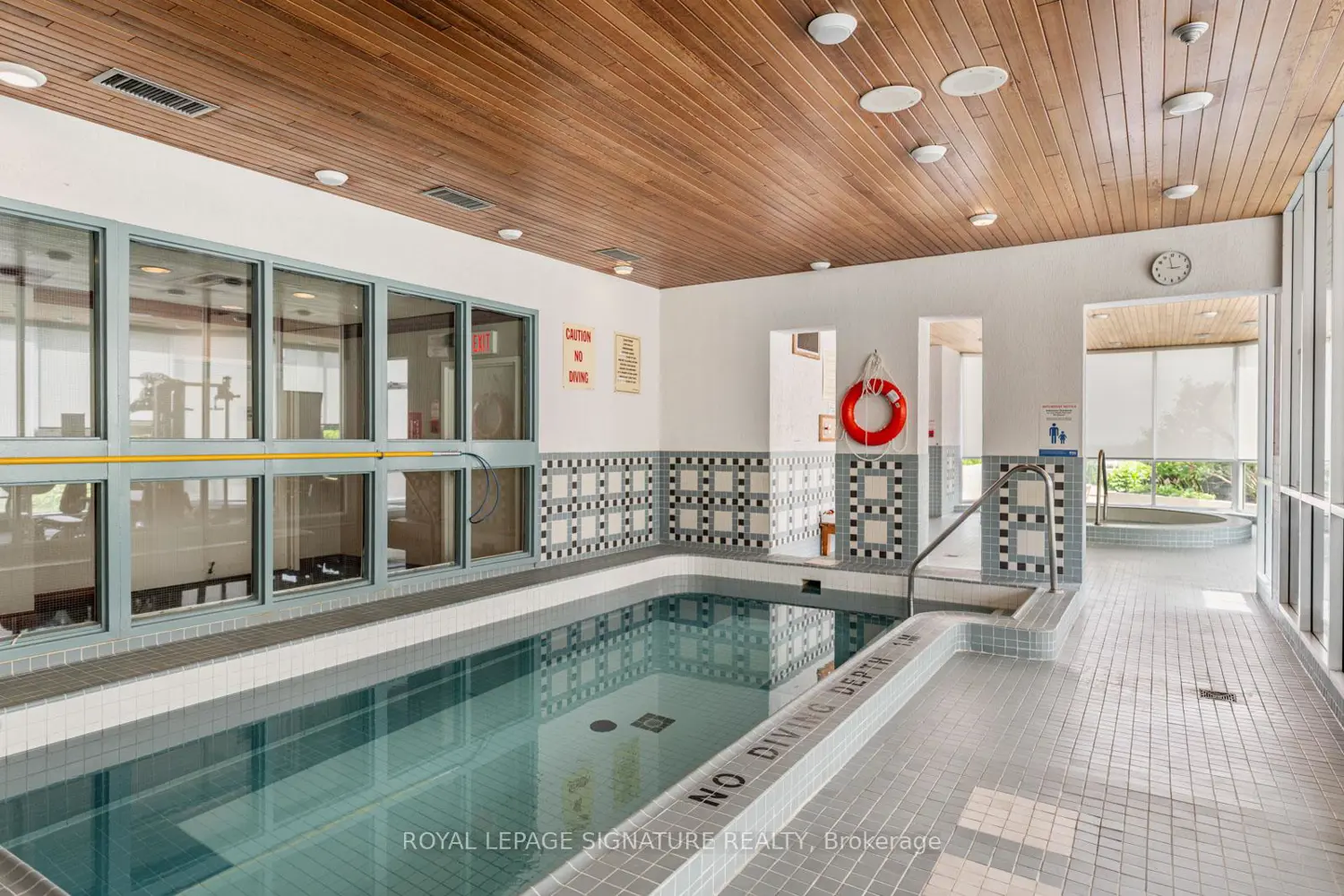 Additional image 12 of 880 Dundas Street Lph4