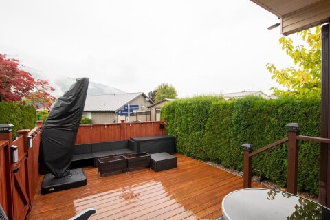 Additional image 8 of 15-1436 Frost Road, Chilliwack, BC, V2R 4X8
