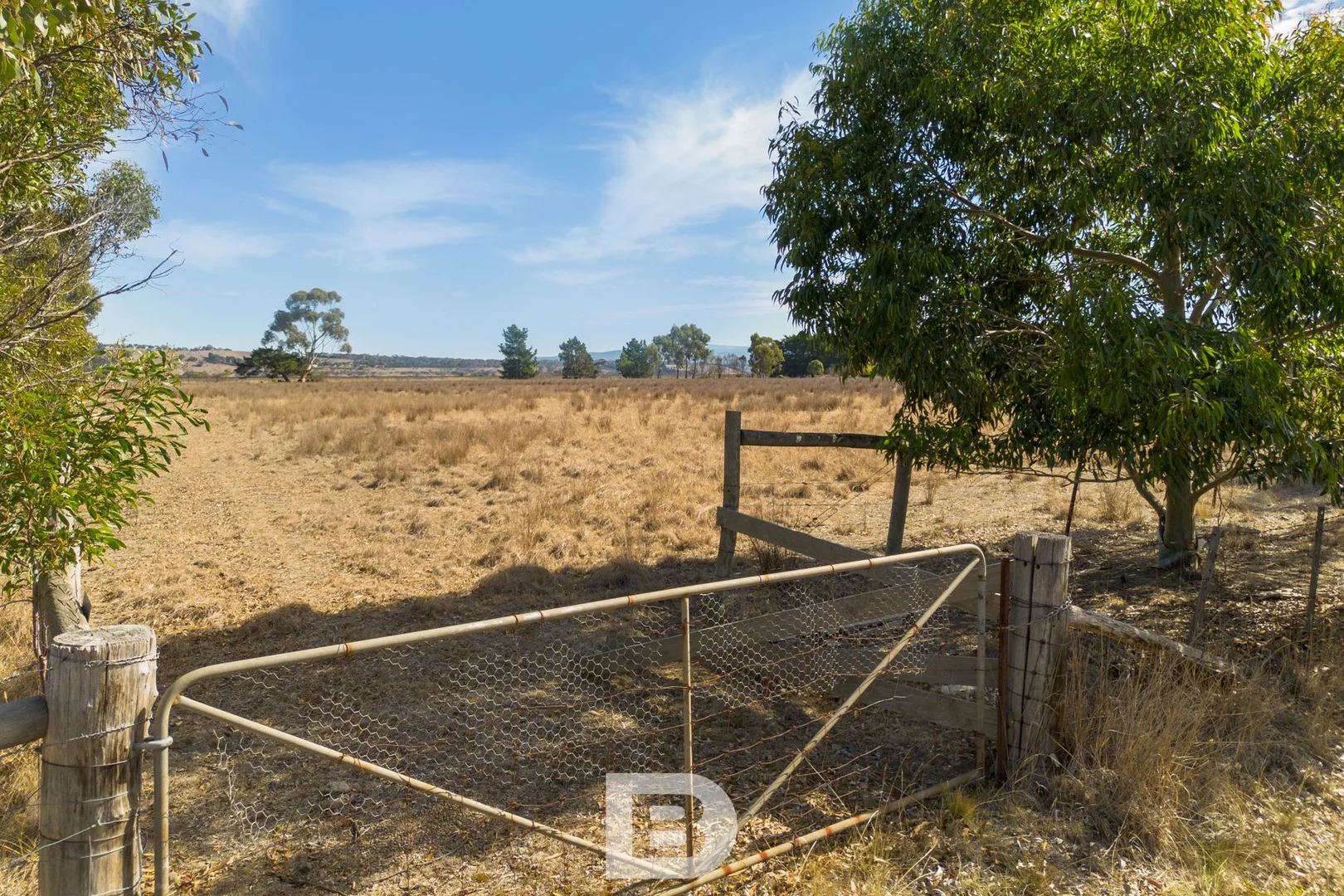 Additional image 6 of 495 Lancefield Road, Sunbury VIC 3429