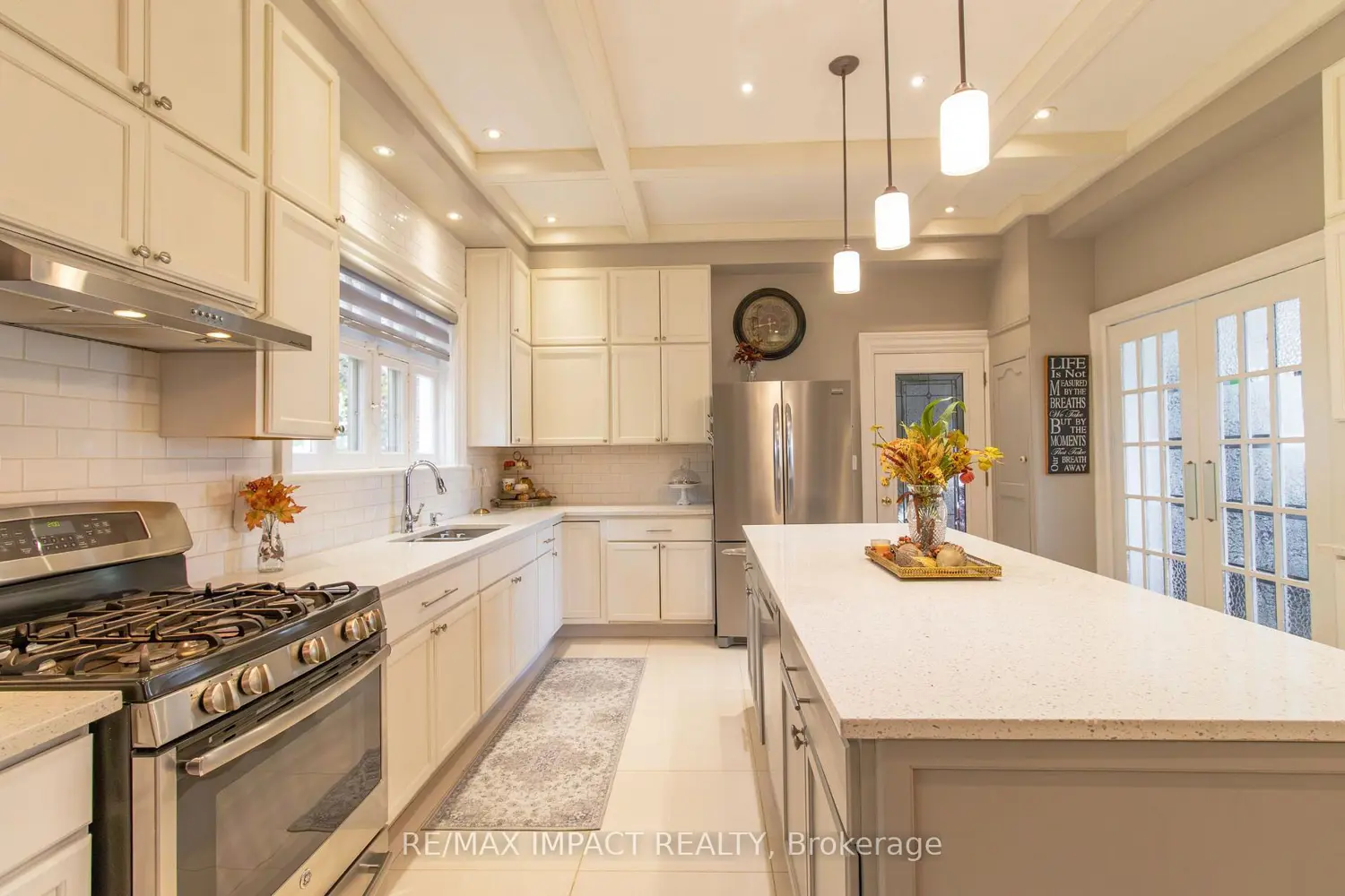 Additional image 8 of 33 Division Street