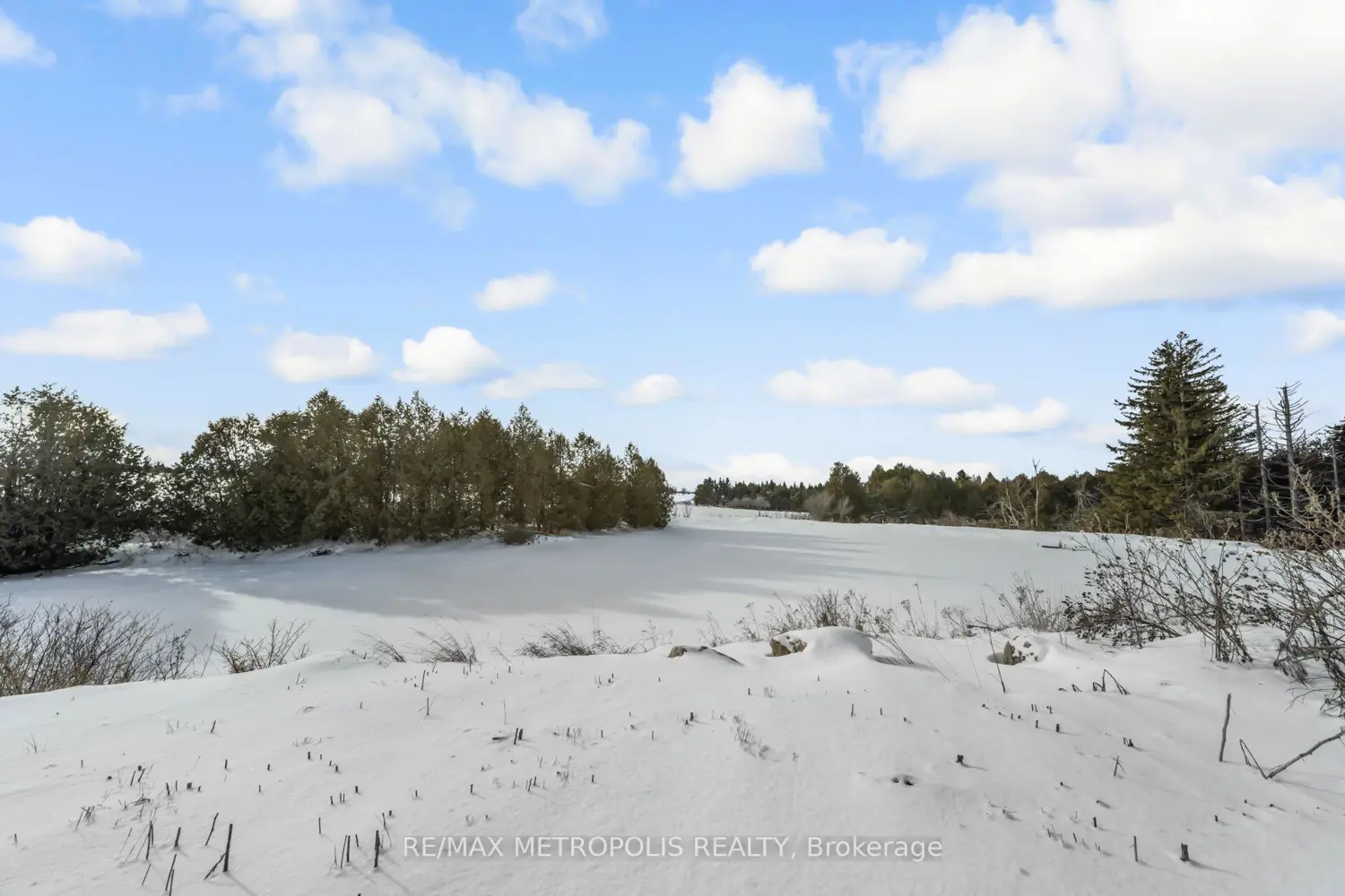 Additional image 20 of 518644 County 124 Road